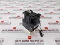 Schneider Electric Ladn22/ Lc1D25004 Auxiliary Contact Block With Contactor