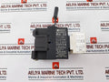Schneider Electric Ladn22/ Lc1D25004 Auxiliary Contact Block With Contactor