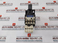 Schneider Electric Ladn22/ Lc1D25004 Auxiliary Contact Block With Contactor