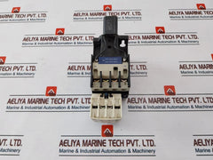 Schneider Electric Ladn22/ Lc1D25004 Auxiliary Contact Block With Contactor