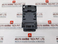 Schneider Electric Ladn22/ Lc1 D38 Auxiliary Contact Block With Contactor