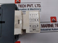 Schneider Electric Ladn22/ Lc1 D38 Auxiliary Contact Block With Contactor