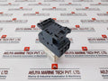Schneider Electric Ladn22/ Lc1 D38 Auxiliary Contact Block With Contactor