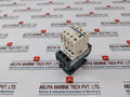 Schneider Electric Ladn22/ Lc1 D38 Auxiliary Contact Block With Contactor