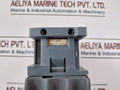 Schneider Electric Ladn22/ Lc1 D38 Auxiliary Contact Block With Contactor