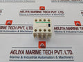 Schneider Electric Ladn31 Auxiliary Contact Block