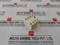 Schneider Electric Ladn31 Auxiliary Contact Block