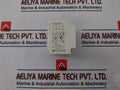 Schneider Electric Ladn31 Auxiliary Contact Block
