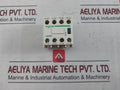 Schneider Electric Ladn31 Auxiliary Contact Block Ladn31