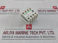 Schneider Electric Ladn31 Auxiliary Contact Block Ladn31