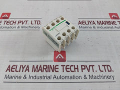 Schneider Electric Ladn31 Auxiliary Contact Block Ladn31