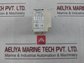 Schneider Electric Ladn31 Auxiliary Contact Block Ladn31
