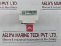 Schneider Electric Ladn31 Auxiliary Contact Block Ladn31