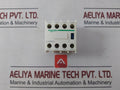 Schneider Electric Ladn31 Auxiliary Contact Block 10A