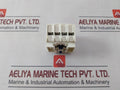 Schneider Electric Ladn31 Auxiliary Contact Block 10A