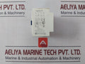 Schneider Electric Ladn31 Auxiliary Contact Block 10A