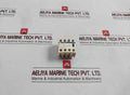 Schneider Electric Ladn31 Auxiliary Contact Block 15124520111