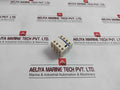 Schneider Electric Ladn31 Auxiliary Contact Block 15124520111