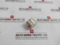 Schneider Electric Ladn31 Auxiliary Contact Block 15124520111