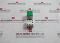 Schneider Electric Ladn31 Auxiliary Contact Block 690V 10A A600 Q600