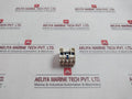 Schneider Electric Ladn31 Auxiliary Contact Block 690V 10A A600 Q600