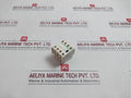 Schneider Electric Ladn31 Auxiliary Contact Block 690V 10A A600 Q600