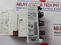 Schneider Electric Ladn31 Contact Block
