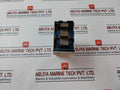 Schneider Electric Ladn31 Contact Block