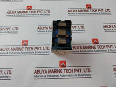Schneider Electric Ladn31 Contact Block