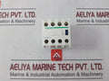 Schneider Electric Ladn40 Auxiliary Contact Block 10A