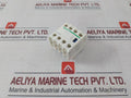 Schneider Electric Ladn40 Auxiliary Contact Block 10A