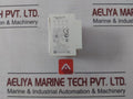 Schneider Electric Ladn40 Auxiliary Contact Block 10A