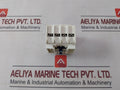 Schneider Electric Ladn40 Auxiliary Contact Block 10A