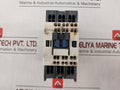 Schneider Electric Ladr0 Time Delay Auxiliary Contact Block 10A 24V Dc 600V Ac