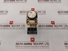 Schneider Electric Ladr0 Time Delay Auxiliary Contact Block 10A 24V Dc 600V Ac