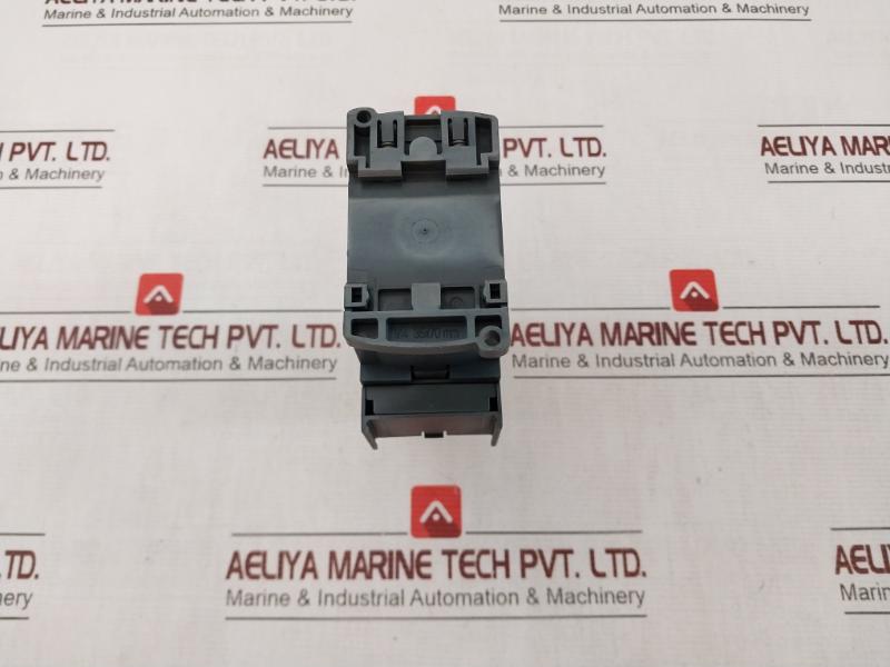 Schneider Electric Ladr0 Time Delay Auxiliary Contact Block 10A 24V Dc 600V Ac