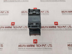 Schneider Electric Ladr0 Time Delay Auxiliary Contact Block 10A 24V Dc 600V Ac