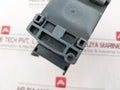 Schneider Electric Ladr0 Time Delay Auxiliary Contact Block 10A 24V Dc 600V Ac