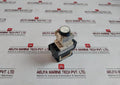 Schneider Electric Ladr0 Time Delay Auxiliary Contact Block 690V Iec 947 Vde0660