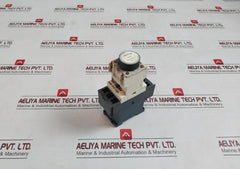 Schneider Electric Ladr0 Time Delay Auxiliary Contact Block 690V Iec 947 Vde0660