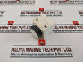 Schneider Electric LADT0 Time Delay Auxiliary Contact Block 0.1-3S