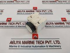 Schneider Electric LADT0 Time Delay Auxiliary Contact Block 0.1-3S