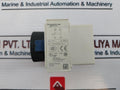 Schneider Electric LADT0 Time Delay Auxiliary Contact Block 0.1-3S