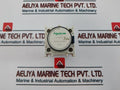 Schneider Electric LADT0 Time Delay Auxiliary Contact Block 0.1-3S