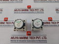 Schneider Electric Ladt0 Time Delay Block 10A 690V