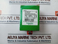 Schneider Electric Ladt2 Time Delay Block 0.1-30S, 690V