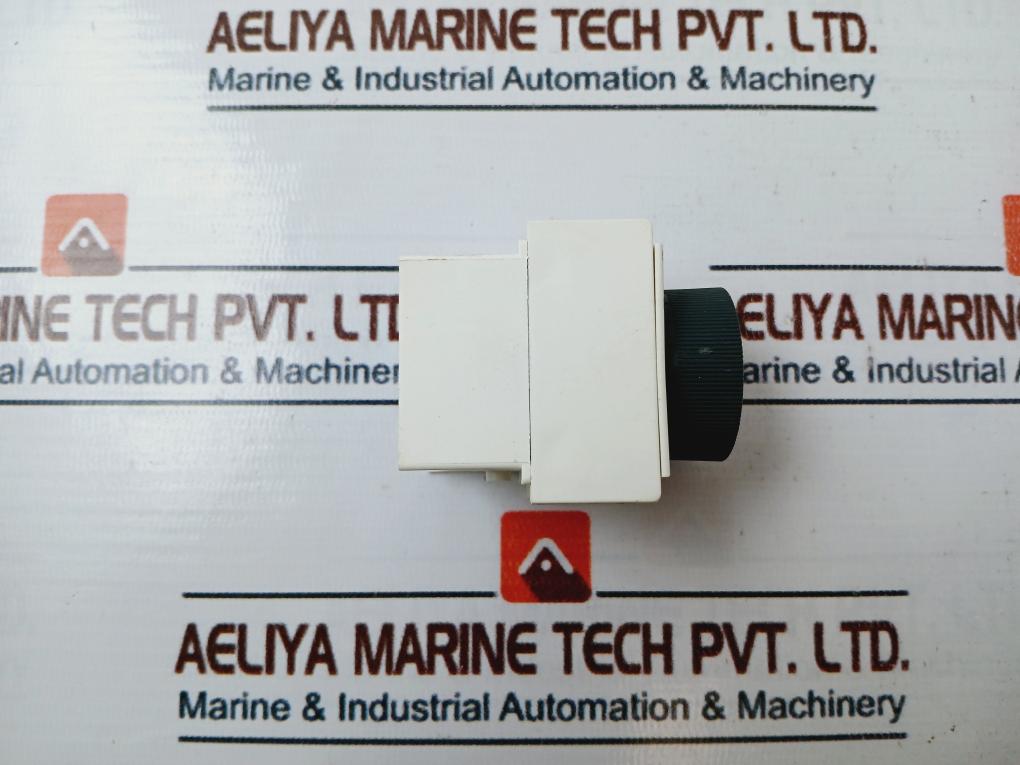Schneider Electric Ladt2 Time Delay Block 0.1-30S, 690V