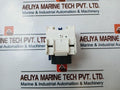 Schneider Electric Ladt2 Time Delay Block 0.1-30S, 690V