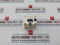 Schneider Electric Ladt2 Time Delay Block 0.1-30S