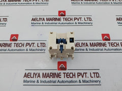 Schneider Electric Ladt2 Time Delay Block 0.1-30S